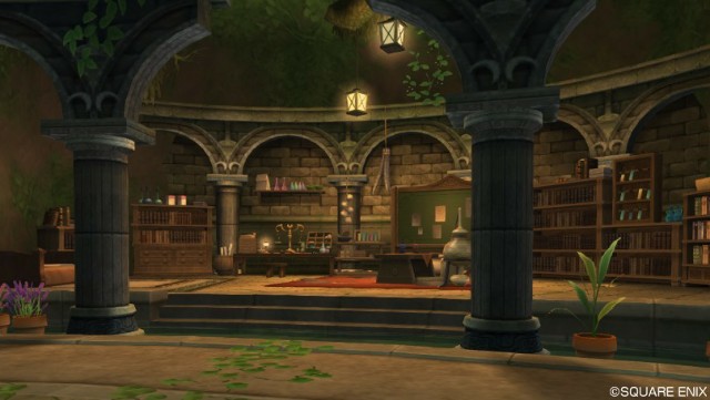 f:id:kotsu_oba:20200829094542j:image
