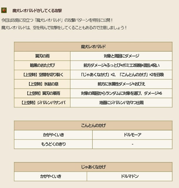 f:id:kotsu_oba:20200906202005j:image