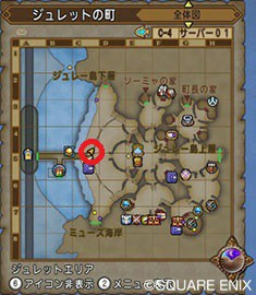f:id:kotsu_oba:20200906233615j:image