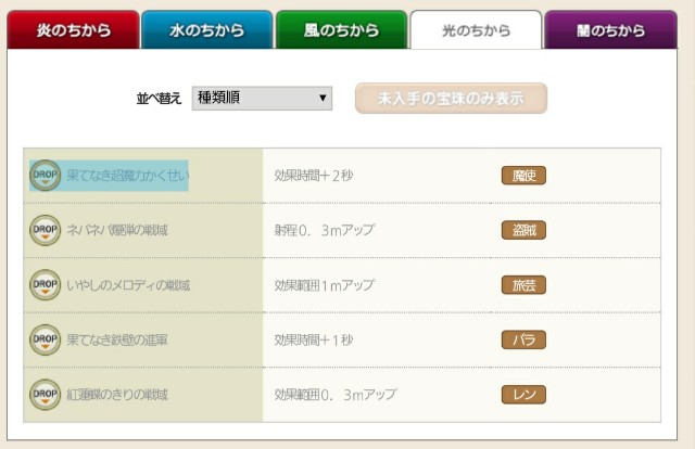 5 3スタート 新宝珠紹介 Dq10 こつこつおばの日常 5 3スタート 新宝珠紹介 Dq10 こつこつおばの日常