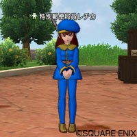 f:id:kotsu_oba:20201005133206j:image
