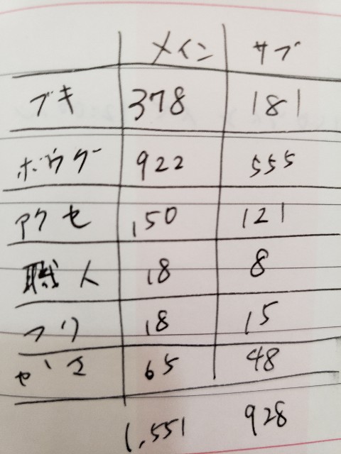 f:id:kotsu_oba:20201020161004j:image
