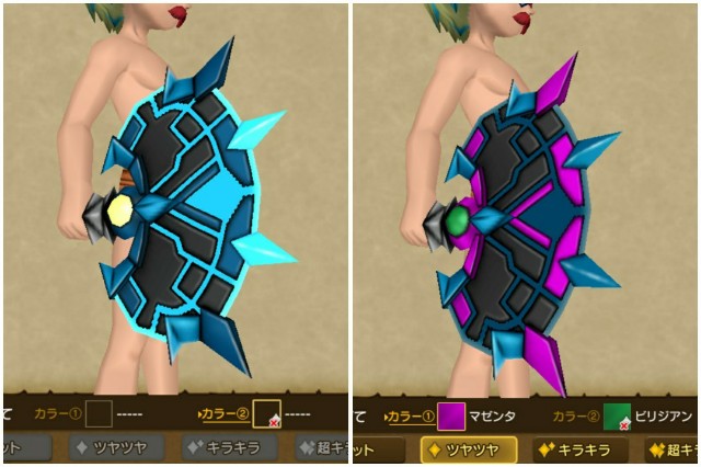 f:id:kotsu_oba:20201119140555j:image f:id:kotsu_oba:20201119140555j:image