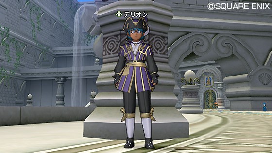 f:id:kotsu_oba:20201122181505j:image f:id:kotsu_oba:20201122181505j:image
