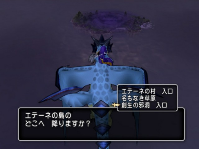 f:id:kotsu_oba:20201130211828j:image