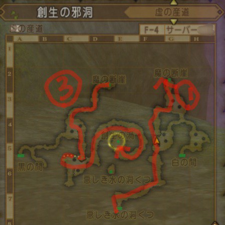 f:id:kotsu_oba:20201130211850j:image