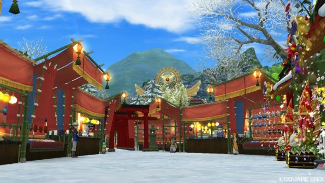 f:id:kotsu_oba:20201231124037j:image