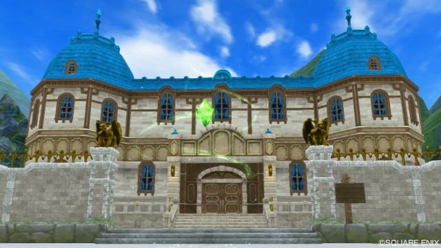 f:id:kotsu_oba:20201231124111j:image