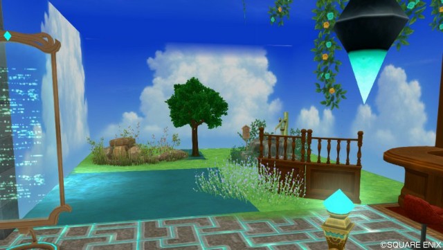 f:id:kotsu_oba:20201231124149j:image