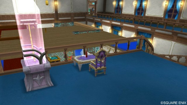 f:id:kotsu_oba:20201231124205j:image