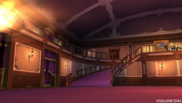 f:id:kotsu_oba:20201231124226j:image