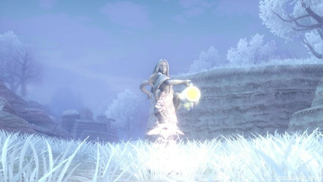 f:id:kotsu_oba:20210109080305j:image