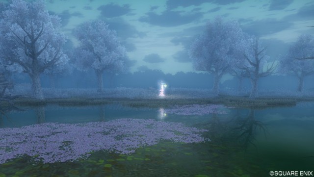 f:id:kotsu_oba:20210109080321j:image