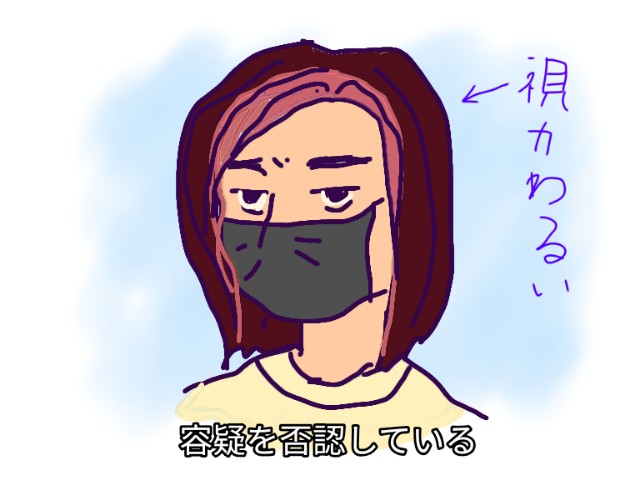 f:id:kotsu_oba:20210119170453j:image
