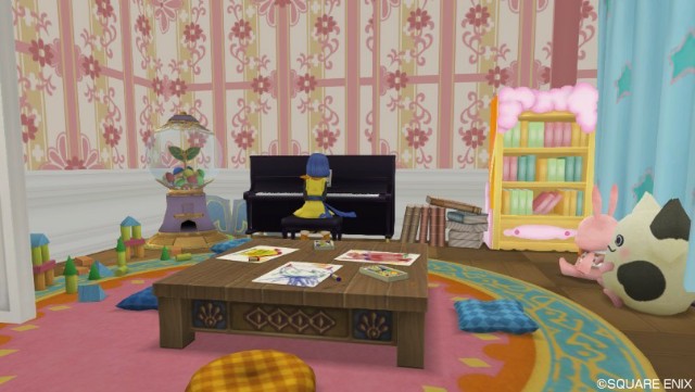 f:id:kotsu_oba:20210130211408j:image f:id:kotsu_oba:20210130211408j:image