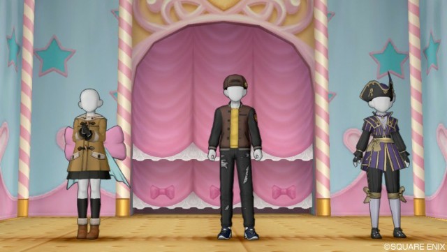 f:id:kotsu_oba:20210130211420j:image f:id:kotsu_oba:20210130211420j:image