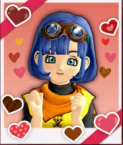 f:id:kotsu_oba:20210205162620j:image