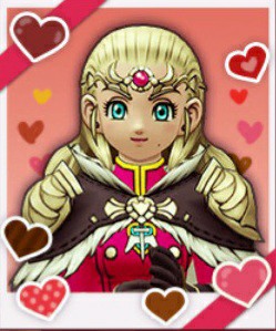 f:id:kotsu_oba:20210205162628j:image