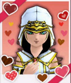 f:id:kotsu_oba:20210205162639j:image