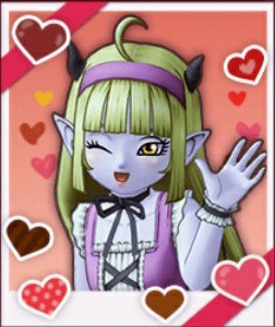 f:id:kotsu_oba:20210205162659j:image