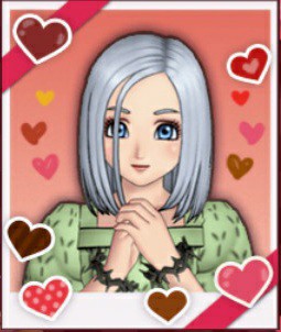 f:id:kotsu_oba:20210205162706j:image