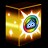 f:id:kotsu_oba:20210207204347j:image