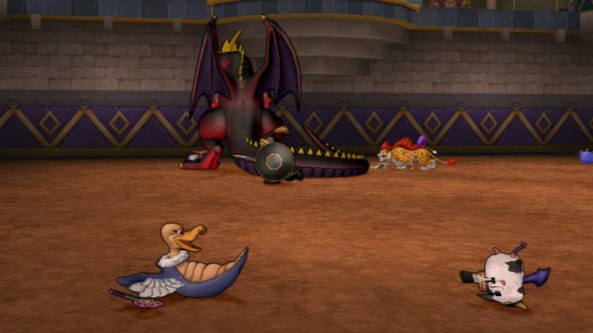 f:id:kotsu_oba:20210220090124j:image f:id:kotsu_oba:20210220090124j:image