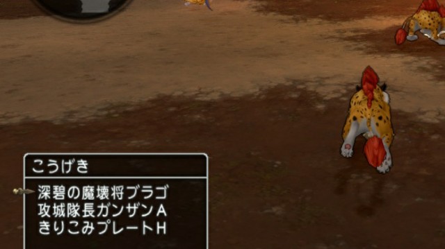 f:id:kotsu_oba:20210220090212j:image f:id:kotsu_oba:20210220090212j:image