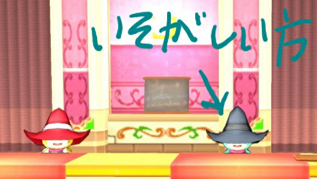 f:id:kotsu_oba:20210221155937j:image f:id:kotsu_oba:20210221155937j:image