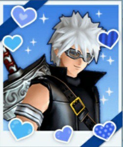 f:id:kotsu_oba:20210304192148j:image f:id:kotsu_oba:20210304192148j:image