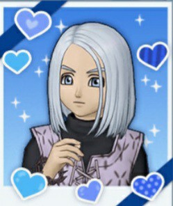 f:id:kotsu_oba:20210304192207j:image f:id:kotsu_oba:20210304192207j:image