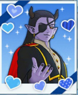 f:id:kotsu_oba:20210304192308j:image f:id:kotsu_oba:20210304192308j:image