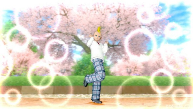 f:id:kotsu_oba:20210307174610j:image