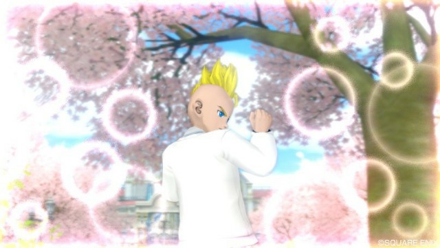 f:id:kotsu_oba:20210307174617j:image