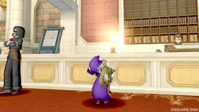 錬金石がなくなったバトルグランプリ Dq10 こつこつおばの日常