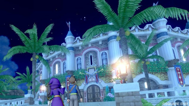 錬金石がなくなったバトルグランプリ Dq10 こつこつおばの日常