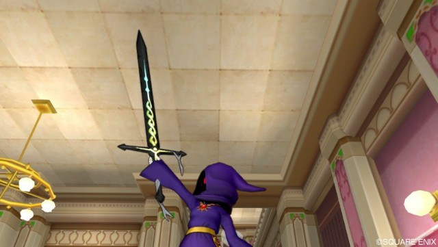 f:id:kotsu_oba:20210314212629j:image