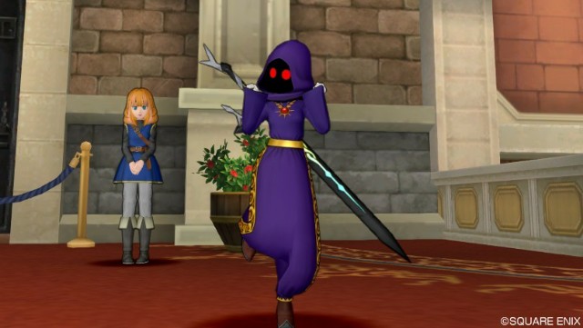 こっそりバトルグランプリ Dq10 こつこつおばの日常