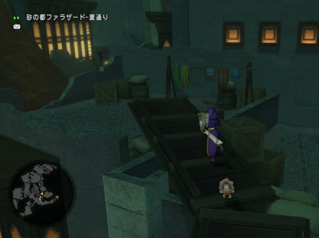 f:id:kotsu_oba:20210317150931j:image