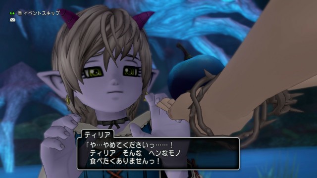 f:id:kotsu_oba:20210320230804j:image