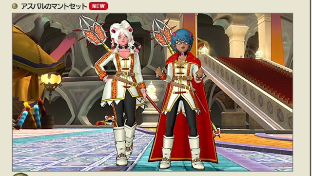 f:id:kotsu_oba:20210321174156j:image