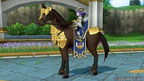5 5 ワタシ的気になることピックアップ Dq10 こつこつおばの日常 5 5 ワタシ的気になることピックアップ Dq10 こつこつおばの日常