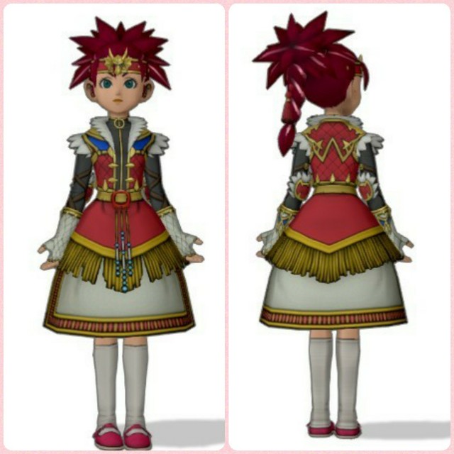 f:id:kotsu_oba:20210430211331j:image