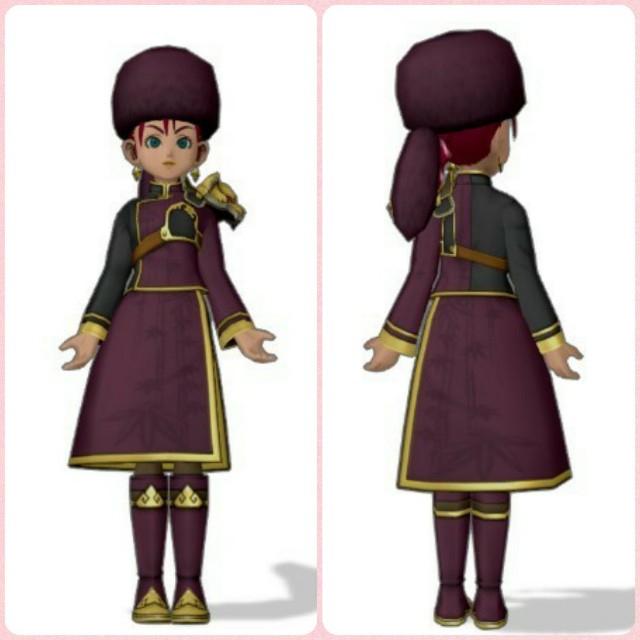 f:id:kotsu_oba:20210501201421j:image
