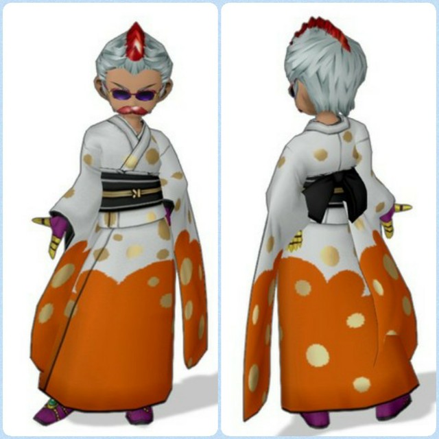 f:id:kotsu_oba:20210504160654j:image