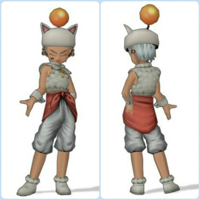 f:id:kotsu_oba:20210504160700j:image