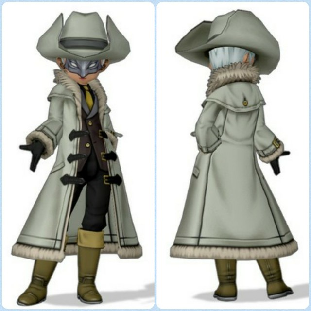 f:id:kotsu_oba:20210504160706j:image