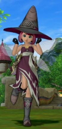 f:id:kotsu_oba:20210504160734j:image