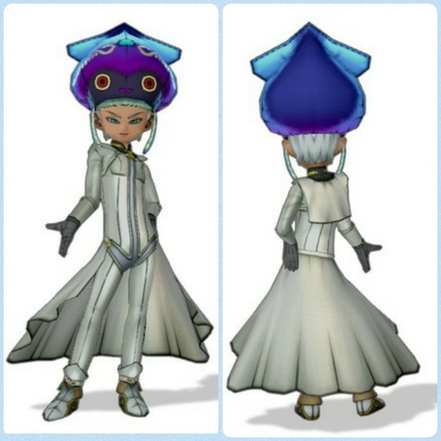 f:id:kotsu_oba:20210509153000j:image