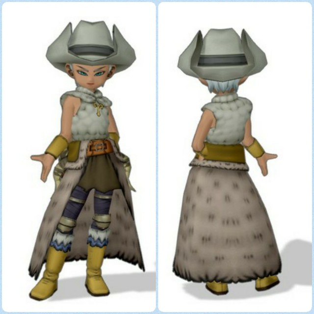 f:id:kotsu_oba:20210511231636j:image